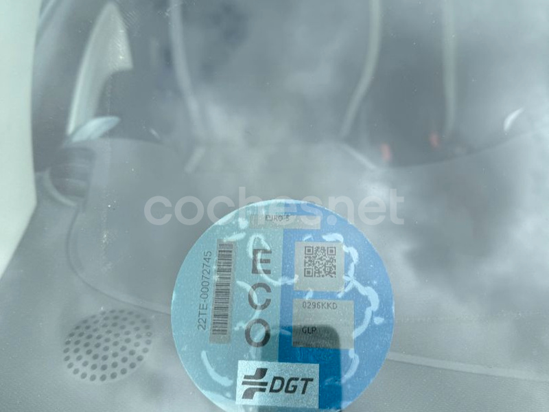 RENAULT Twingo Intens Energy SCe 70 MY 2015
