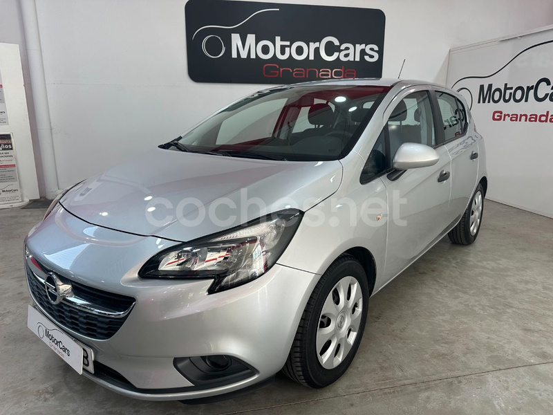 OPEL Corsa 1.4 Business