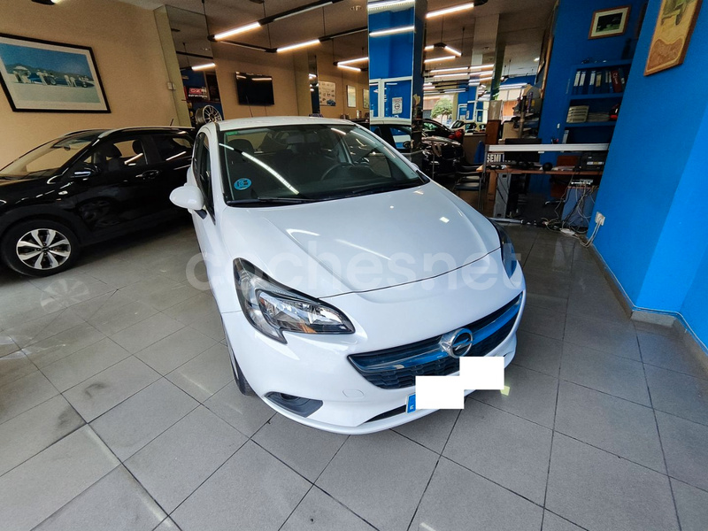 OPEL Corsa 1.4 Selective