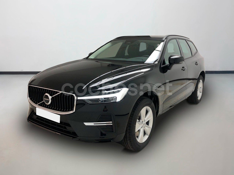 VOLVO XC60 2.0 B4 G Essential Auto