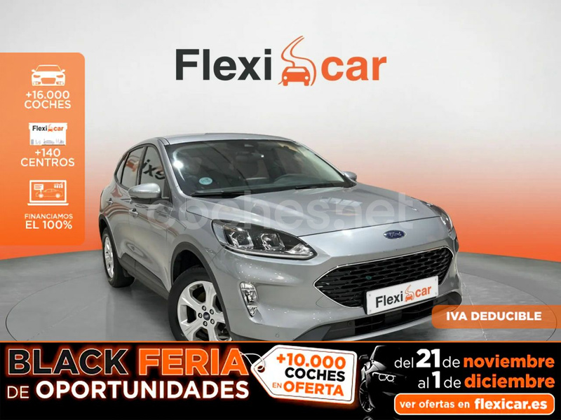 FORD Kuga Trend 1.5 EcoBlue