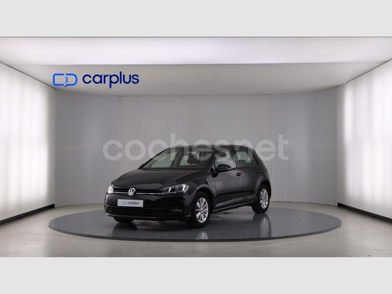 VOLKSWAGEN Golf Ready2Go 1.0 TSI