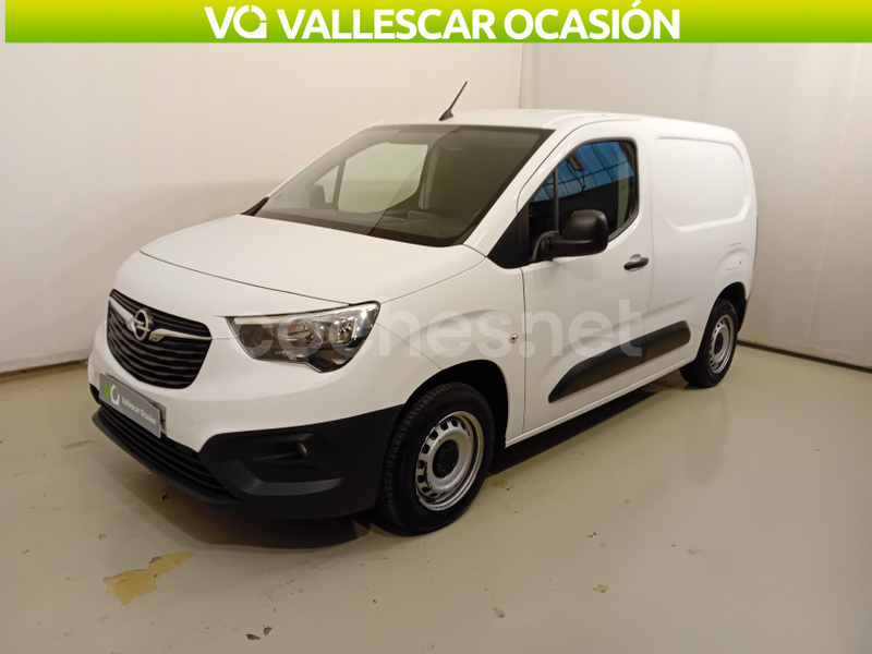 OPEL Combo 1.5 TD SS Express L H1 650