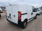 FIAT Fiorino Cargo Base 1.3 Mjet E5 Clase 2