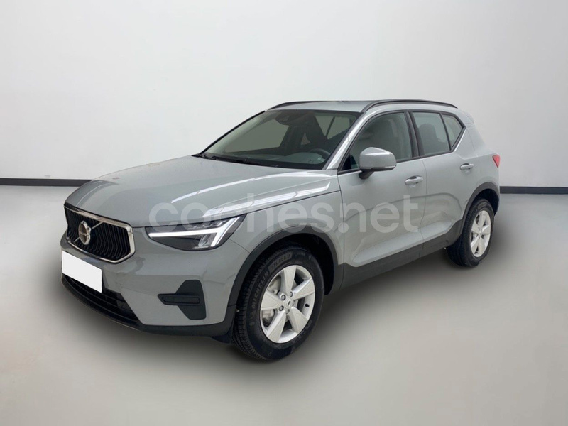 VOLVO XC40 1.5 T2 Essential Auto