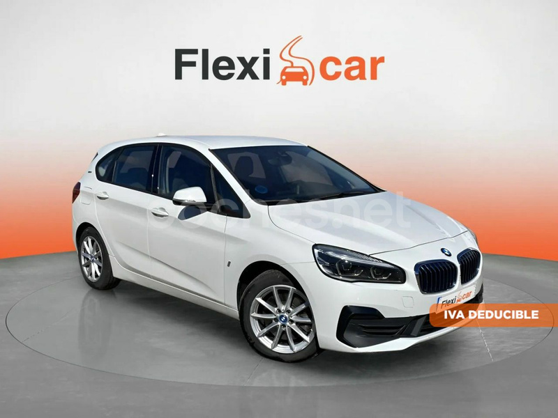 BMW Serie 2 Active Tourer 225xe iPerformance