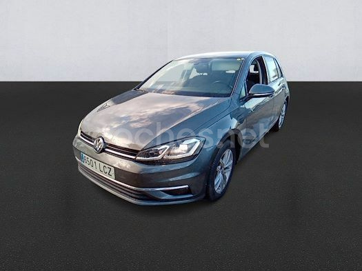 VOLKSWAGEN Golf Advance 1.0 TSI