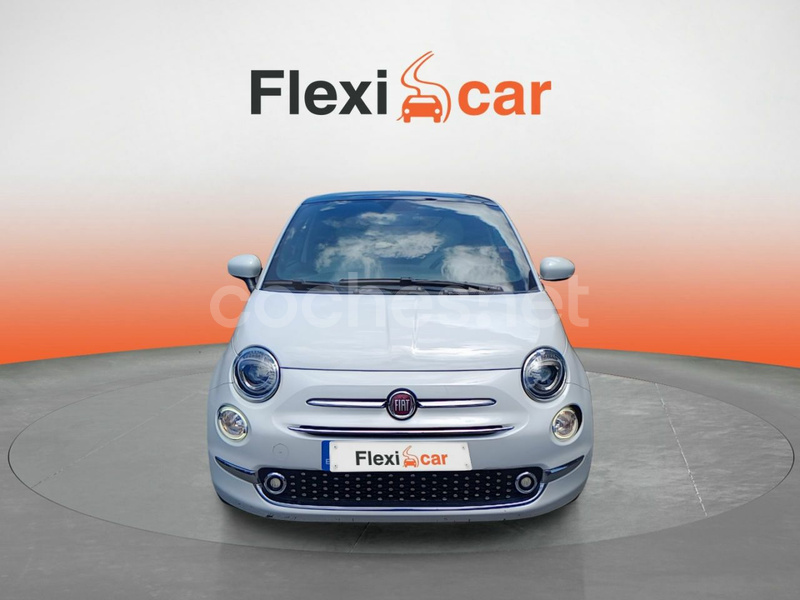 FIAT 500 Dolcevita 1.0 Hybrid 70 CV