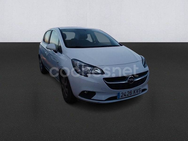 OPEL Corsa 1.4 Selective Pro