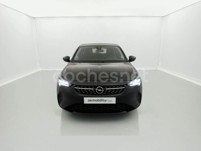 OPEL Corsa 1.2T XHL Elegance