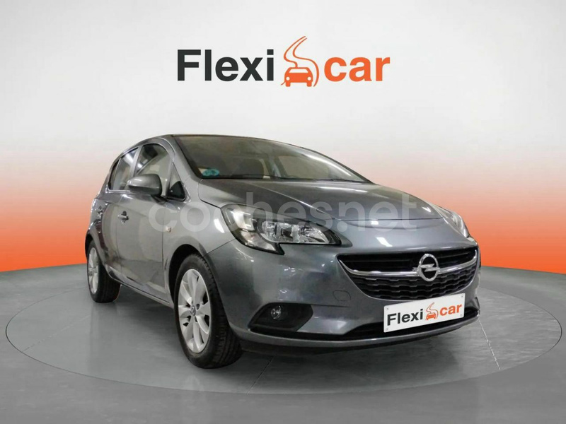 OPEL Corsa 1.4 Selective