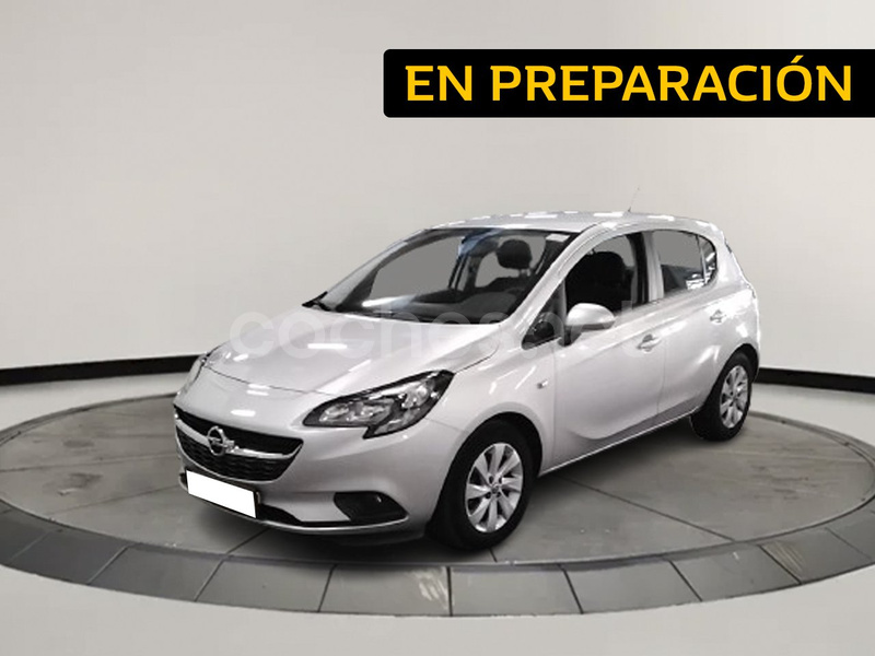 OPEL Corsa 1.4 Selective