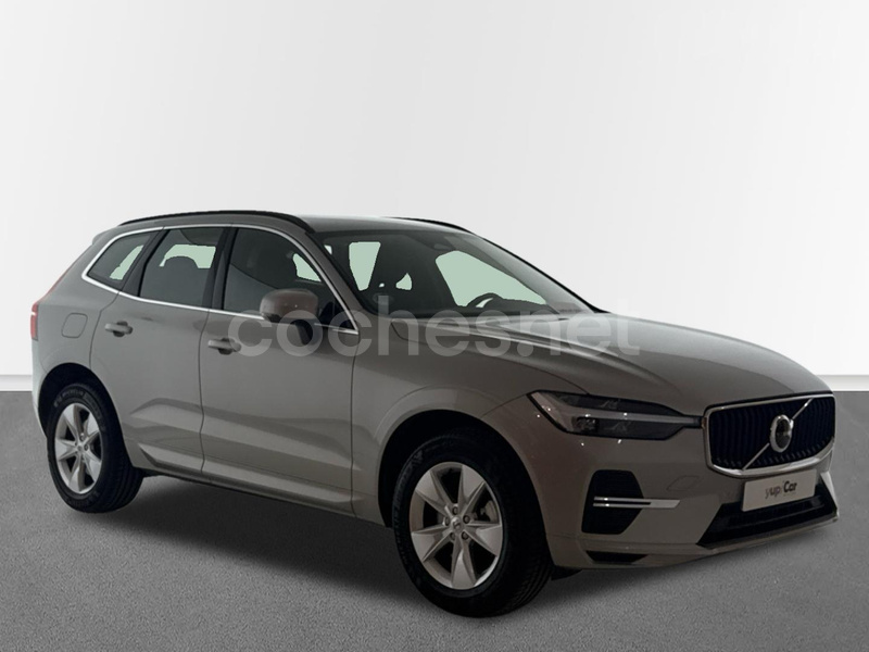 VOLVO XC60 2.0 B4 D Core Auto