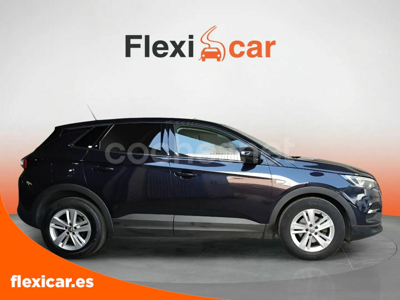 OPEL Grandland X 1.2 Turbo Excellence