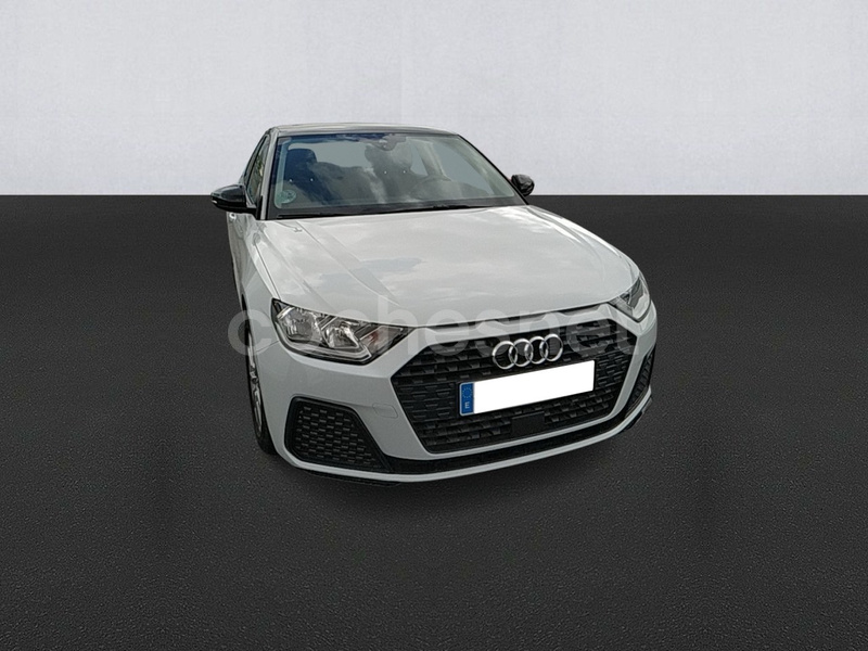 AUDI A1 30 TFSI Sportback