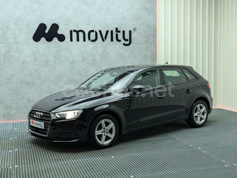 AUDI A3 Sportback 30 TDI