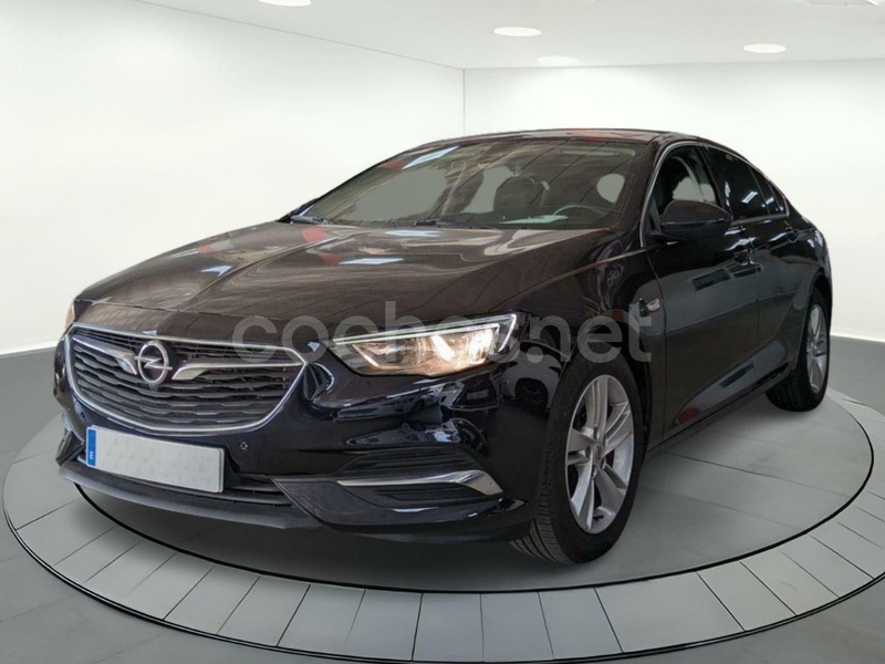 OPEL Insignia GS 1.6 CDTi TD Selective Pro Auto