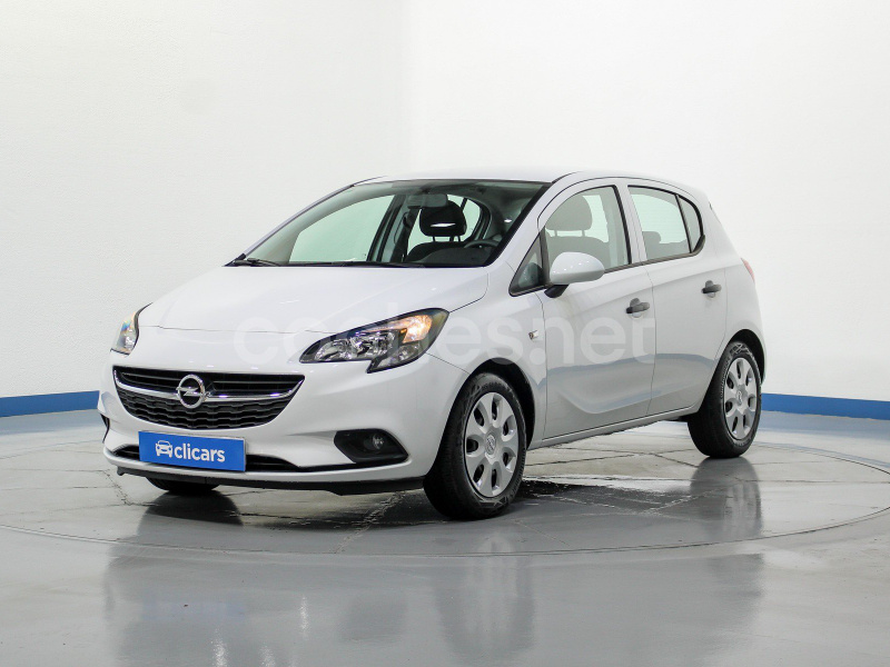 OPEL Corsa 1.3 CDTi Business