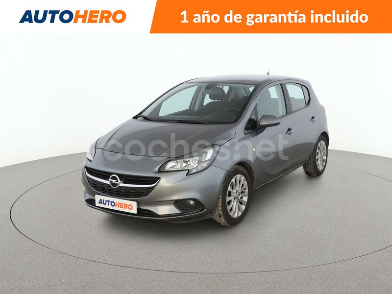 OPEL Corsa 1.4 Selective