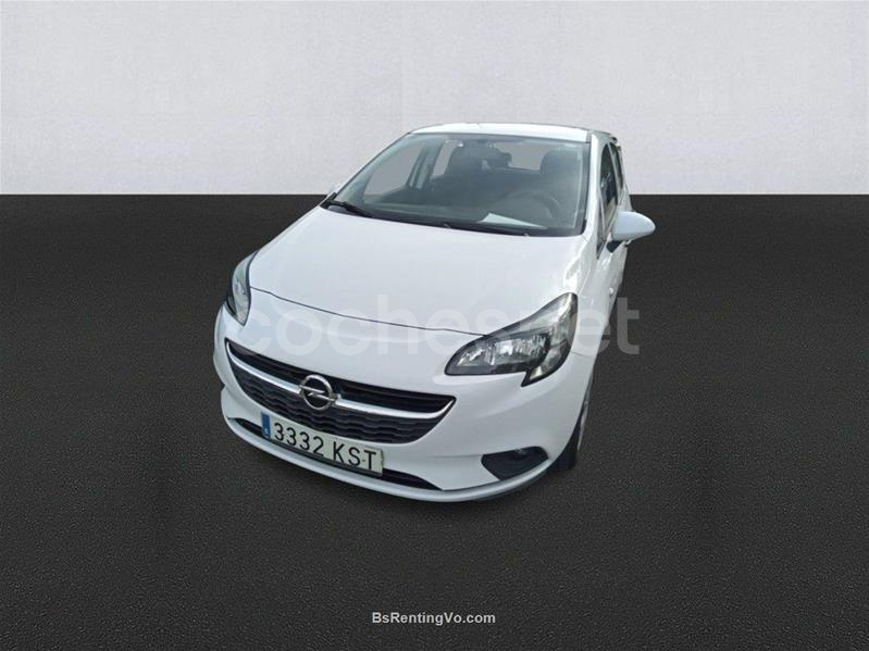 OPEL Corsa 1.4 Selective Pro