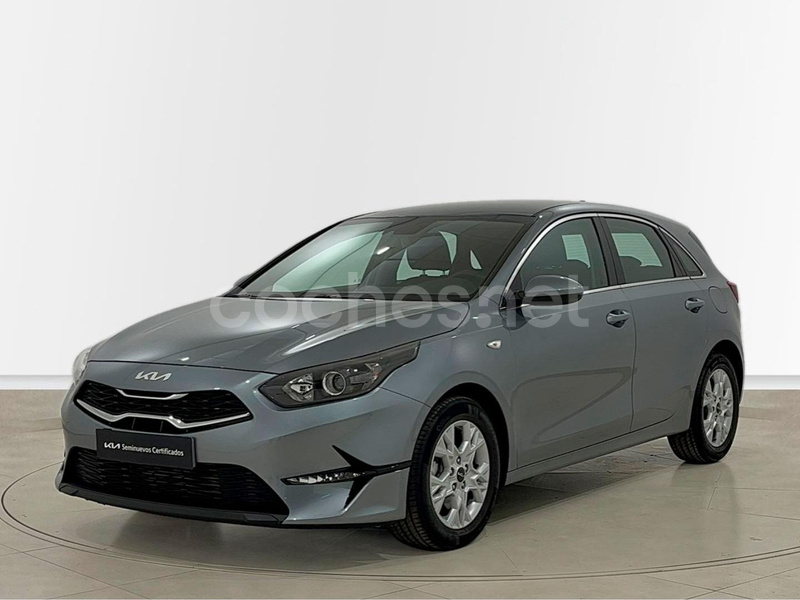 KIA Ceed 1.0 TGDi Drive