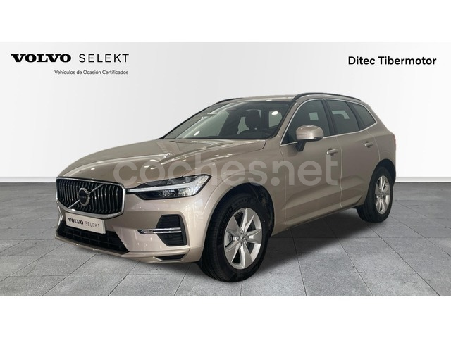 VOLVO XC60 2.0 B4 D Core Auto