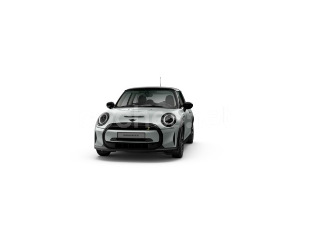 MINI MINI COOPER SE