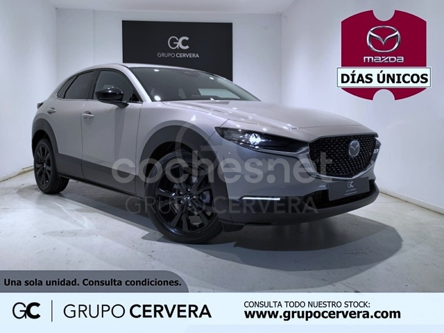 Avila Mazda Cx 5 Km 0 Dont Pay Retail See This First - 33arizr
