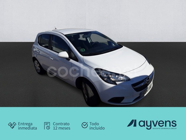 OPEL Corsa 1.4 Selective Pro