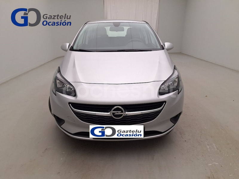 OPEL Corsa 1.0 Turbo StartStop Selective