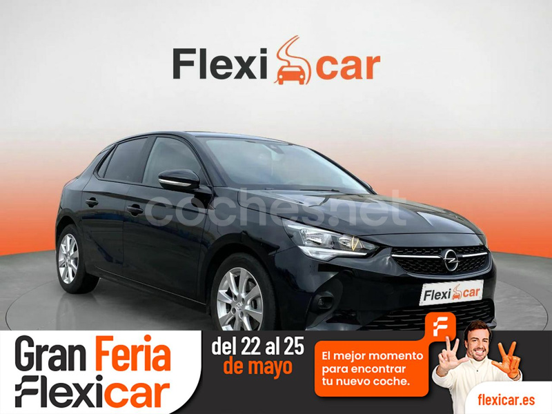 OPEL Corsa 1.2T XHL Elegance