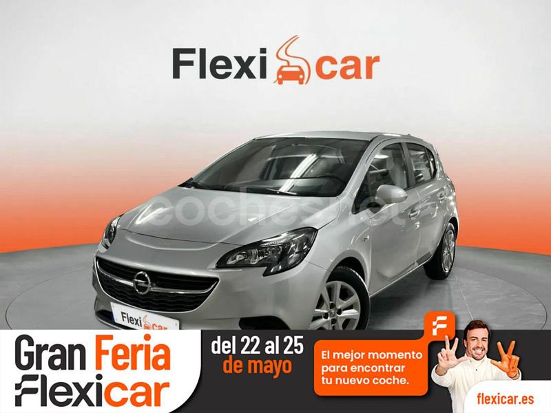 OPEL Corsa 1.4 Business