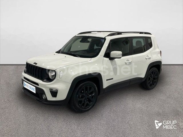 JEEP Renegade Sport 1.0G 4x2