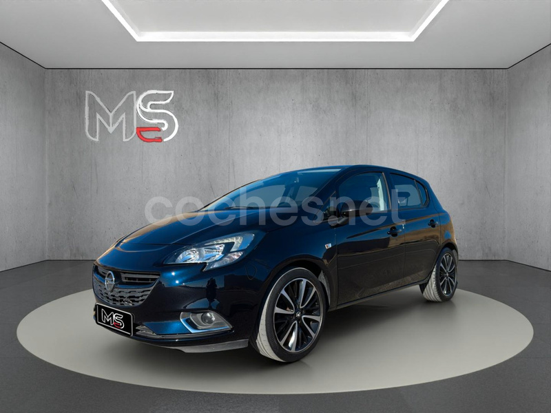 OPEL Corsa 1.4 Design Line