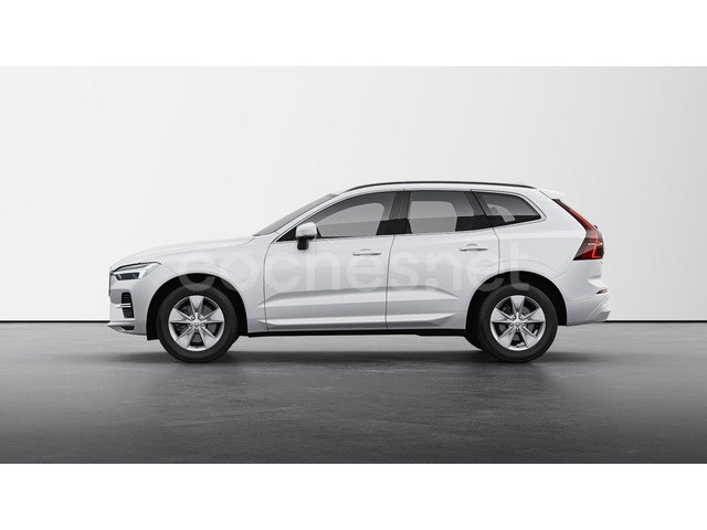 VOLVO XC60 2.0 B4 D Core Auto