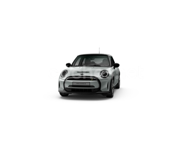 MINI MINI COOPER SE