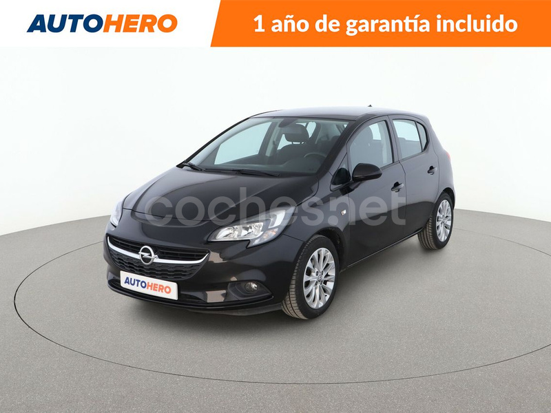 OPEL Corsa 1.4 Selective