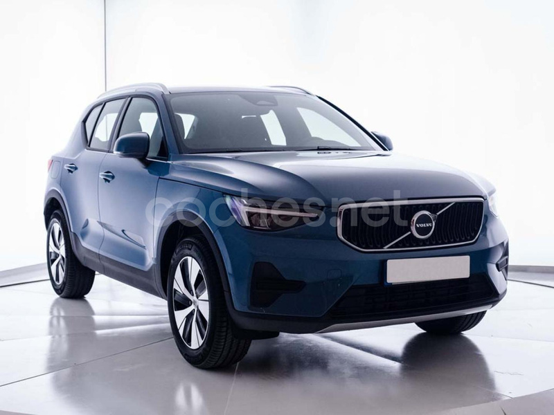 VOLVO XC40 2.0 B3 G Core Auto