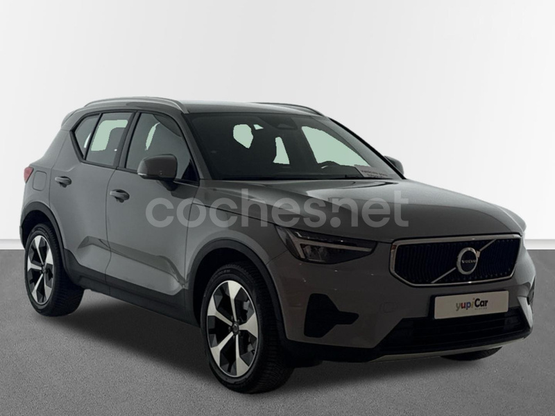 VOLVO XC40 2.0 B3 G Core Auto