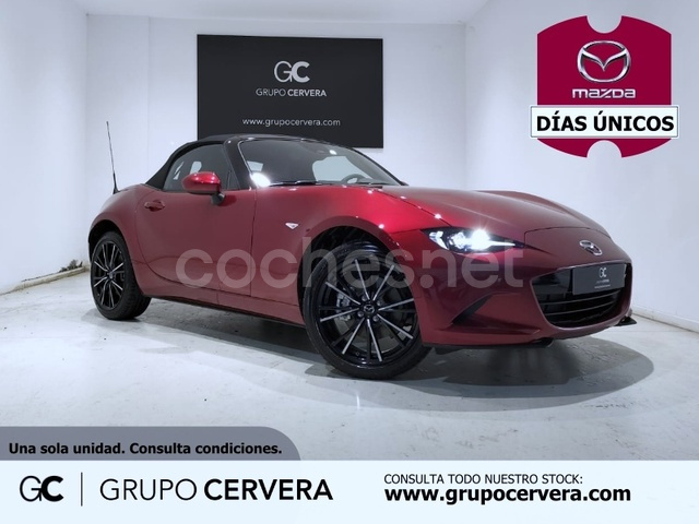Avila Mazda Cx 5 Km 0: The Best Deals For 2024! - qatvnt7