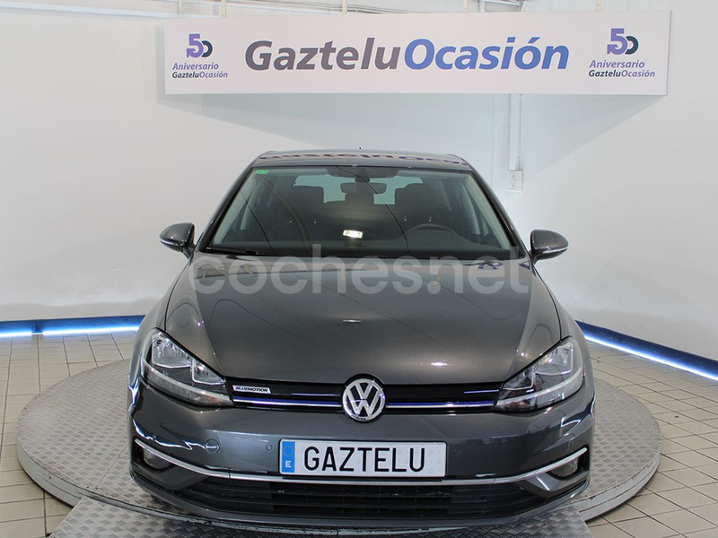 VOLKSWAGEN Golf Advance 1.5 TSI EVO