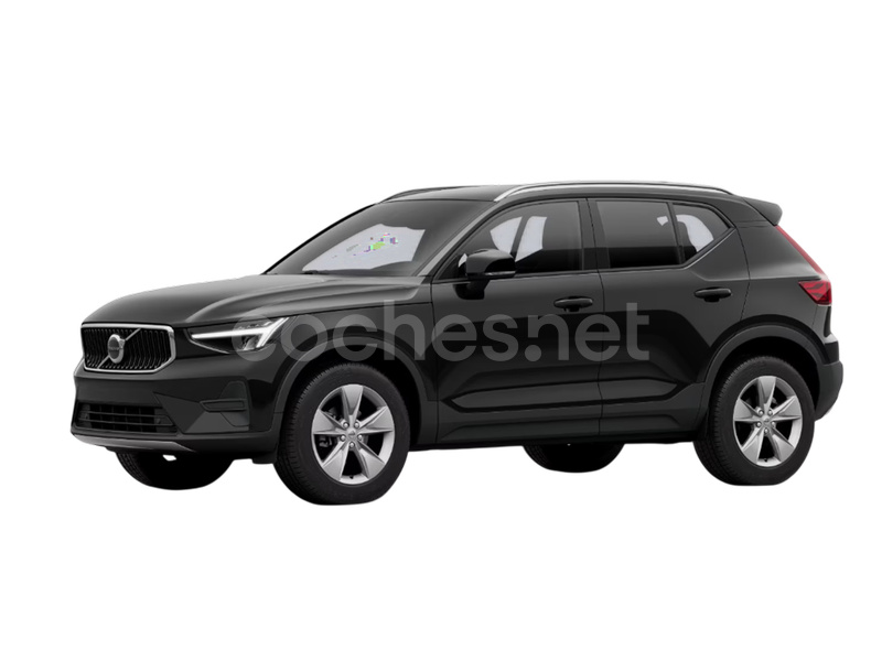 VOLVO XC40 2.0 B3 G Essential Auto