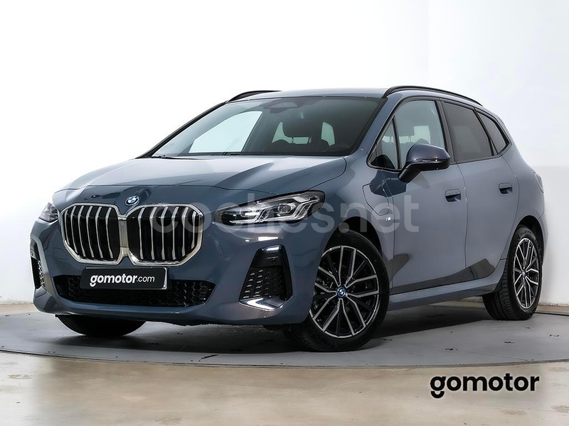 BMW Serie 2 Active Tourer 225e xDrive