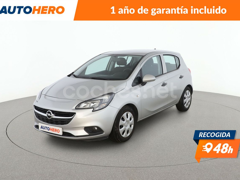 OPEL Corsa 1.3 CDTi Business