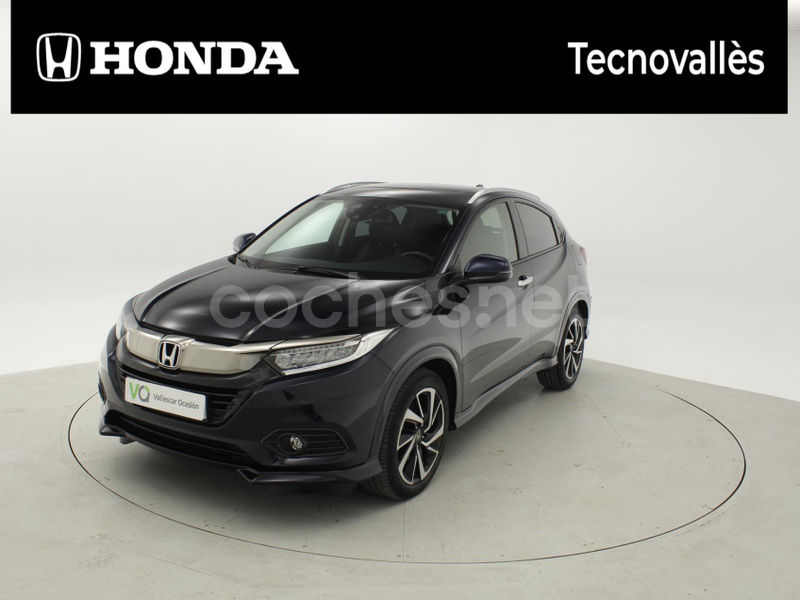 HONDA HR-V 1.5 iVTEC Executive