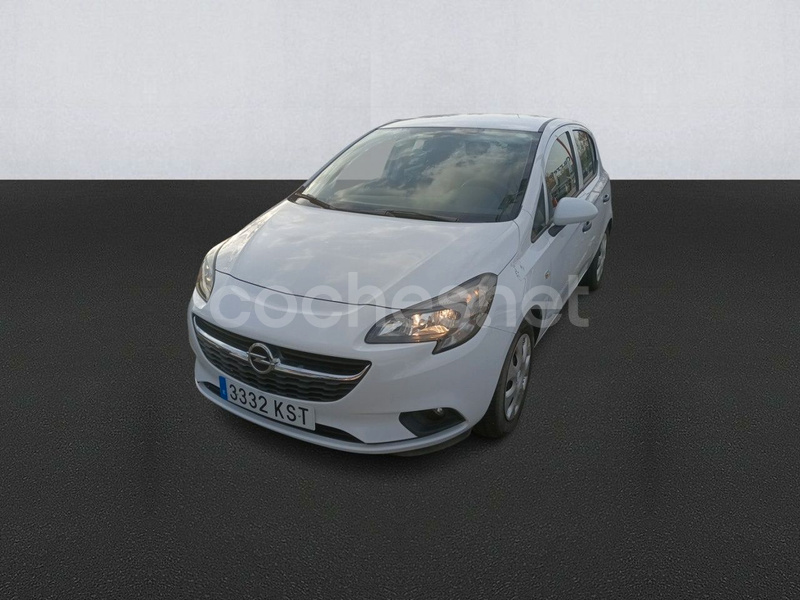 OPEL Corsa 1.4 Selective Pro