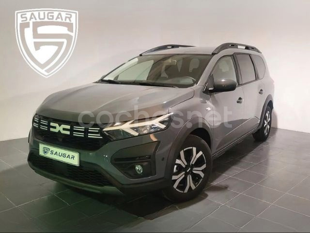 DACIA Jogger Expression TCe 7 plazas