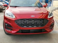 FORD Kuga STLine 2.5 Duratec PHEV Auto