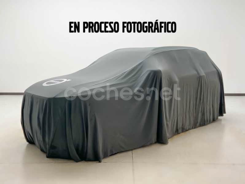 VOLVO EX30 Single Motor Extended Range Plus Auto
