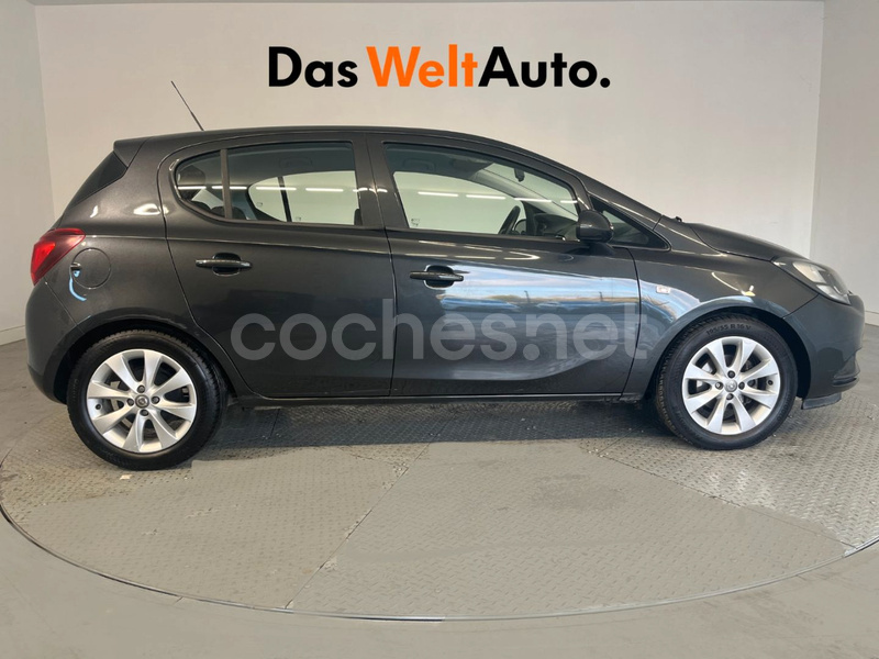 OPEL Corsa 1.4 Design Line